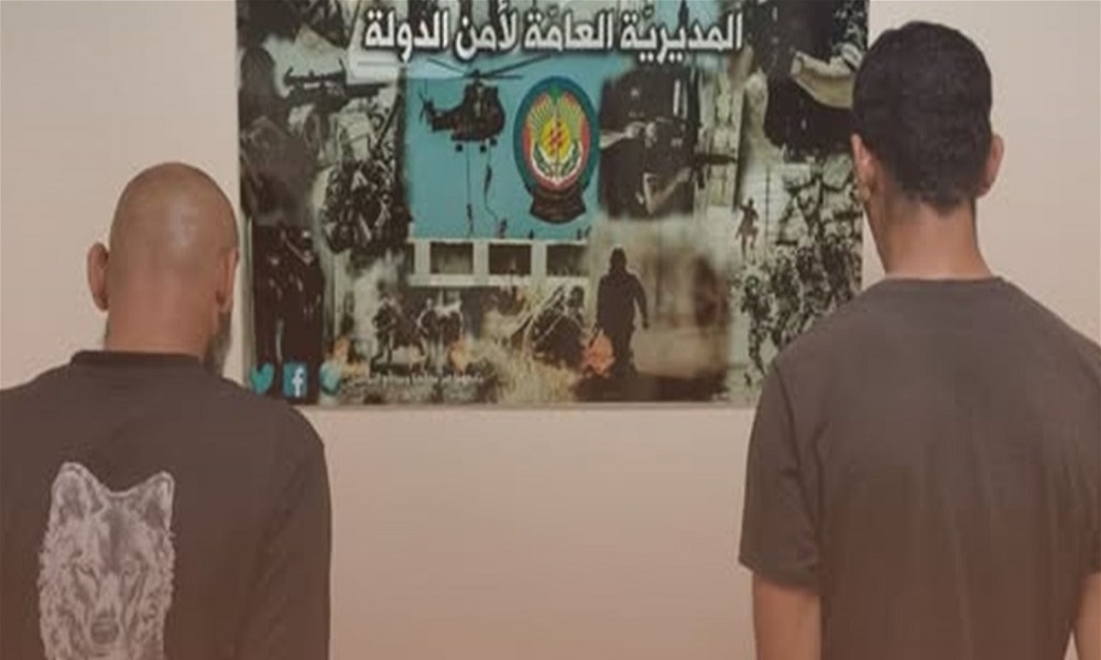رشاوى في مرفأ بيروت… وأمن الدولة يوقف متورطَين
