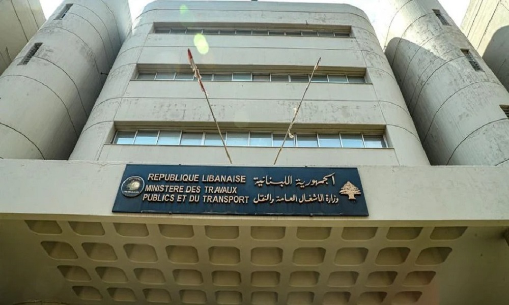 3 خيارات من “الأشغال” للراغبين بالعودة من أنطاليا