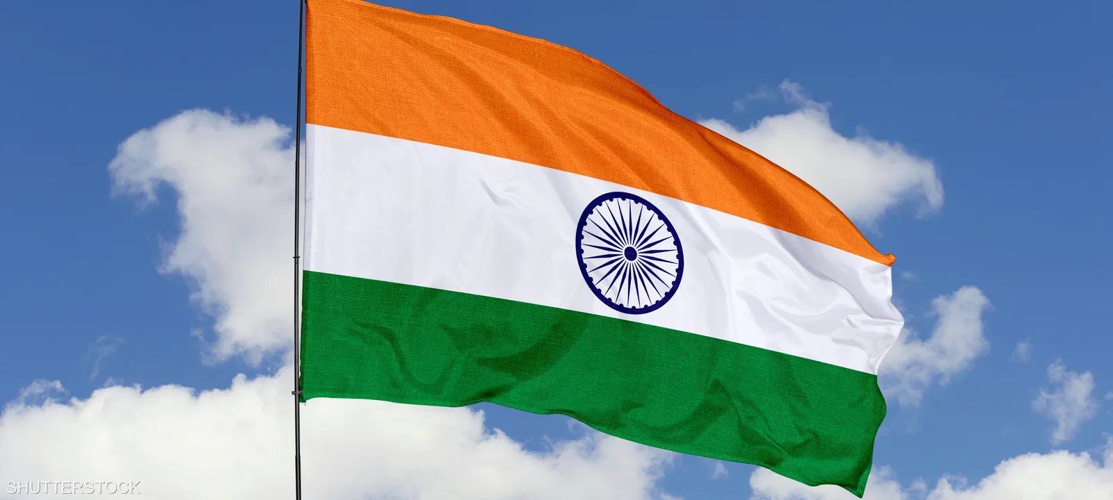 31 قتيلا على الأقل جراء تدافع في الهند