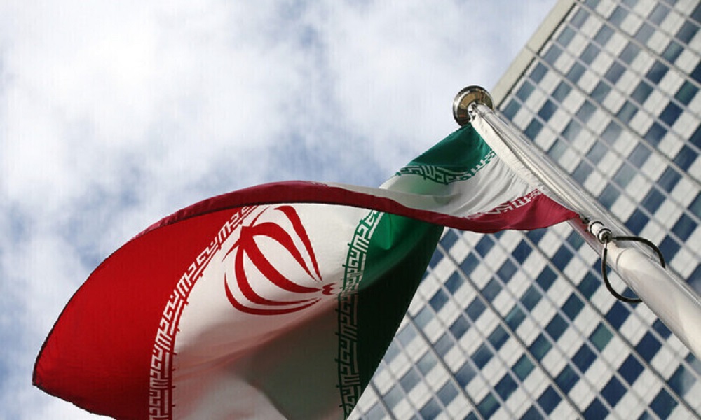 طهران عن مهلة الأسبوعين: الأمر متروك لإدارة ترامب
