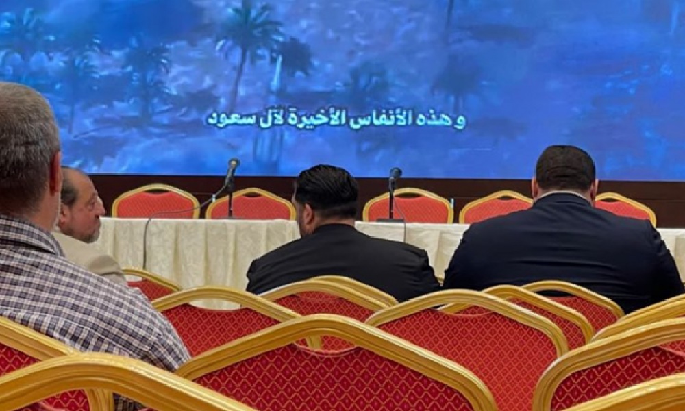 السفارة الإيرانية تستفزّ العهد والحكومة… “لبنان ساحتنا”