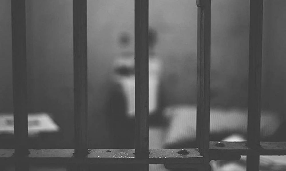 بالفيديو- اليكم تفاصيل عمليّة فرار السجناء من مخفر غزير