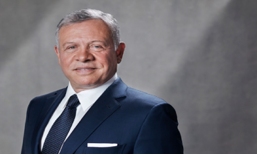 الملك عبد الله الثاني: الأردن لن يكون ساحة حرب لأي صراع