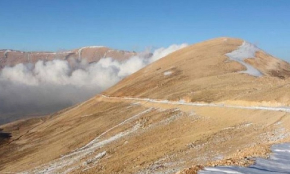 بلدية بقاعصفرين: القرار حول القرنة السوداء يتناقض مع الوثائق