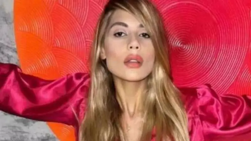 بوزن 23 كيلوغراماً.. وفاة مؤثرة تركية بعد معاناة مع المرض