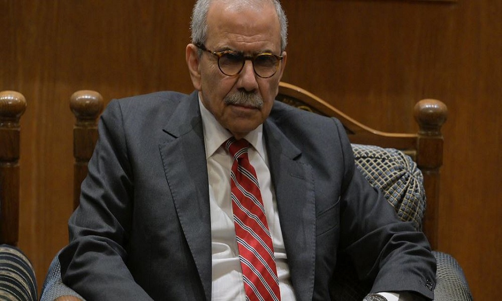 سلام: للترفع عن المزايدات في هذه الظروف الدقيقة