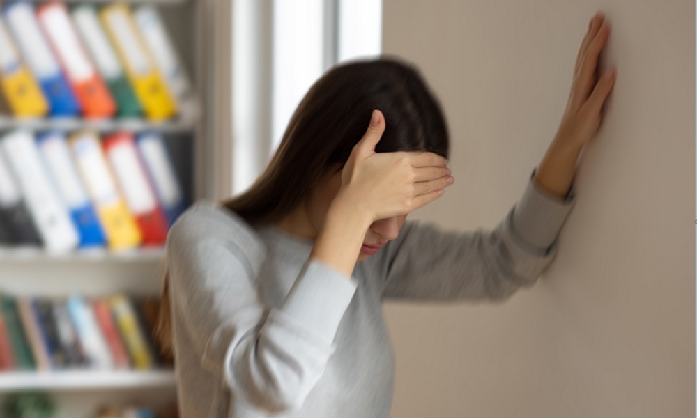 محلي “إريثريتول” قد يزيد خطر السكتات الدماغية