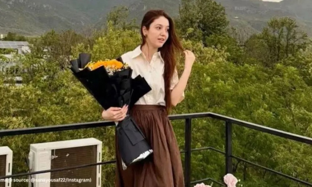 مقتل “تيك توكر” على يد رجل رفضت الارتباط به!