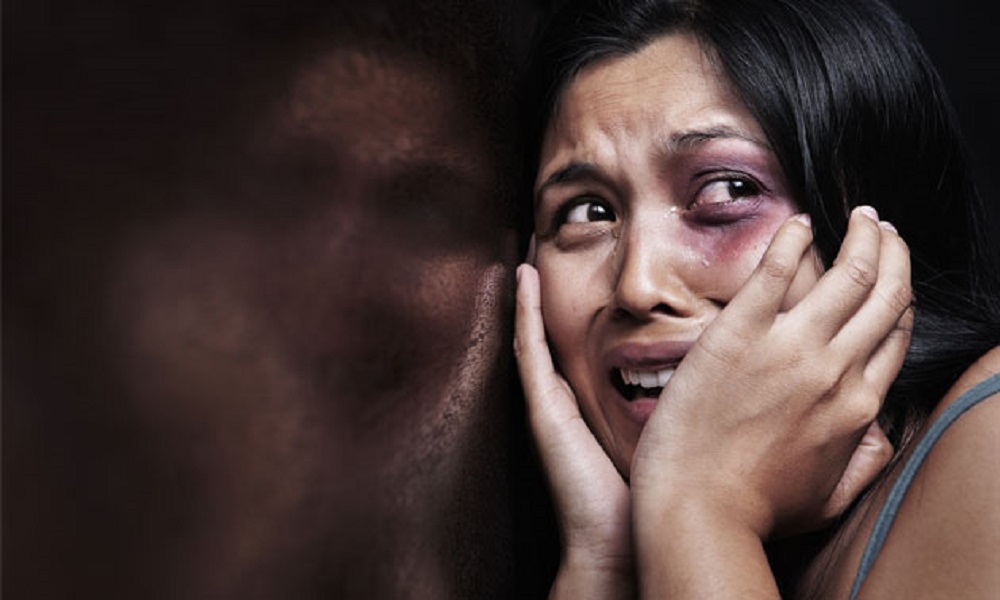 إليكم عدد شكاوى العنف الأسري خلال شهر أيار