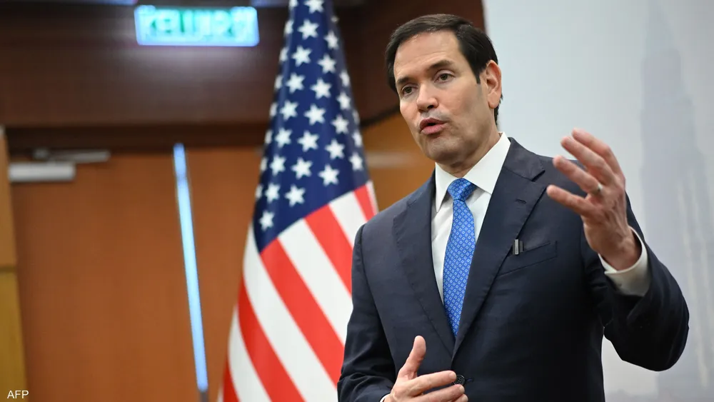 واشنطن لبغداد: لمحاسبة المتورطين في هجمات المنشآت