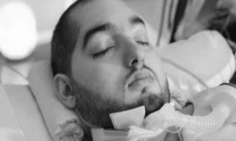 وفاة أمير سعودي بعد معاناة طويلة مع المرض