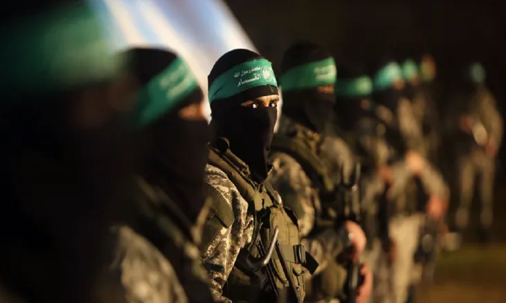 “حماس” تهدد برفض أي هدنة قادمة
