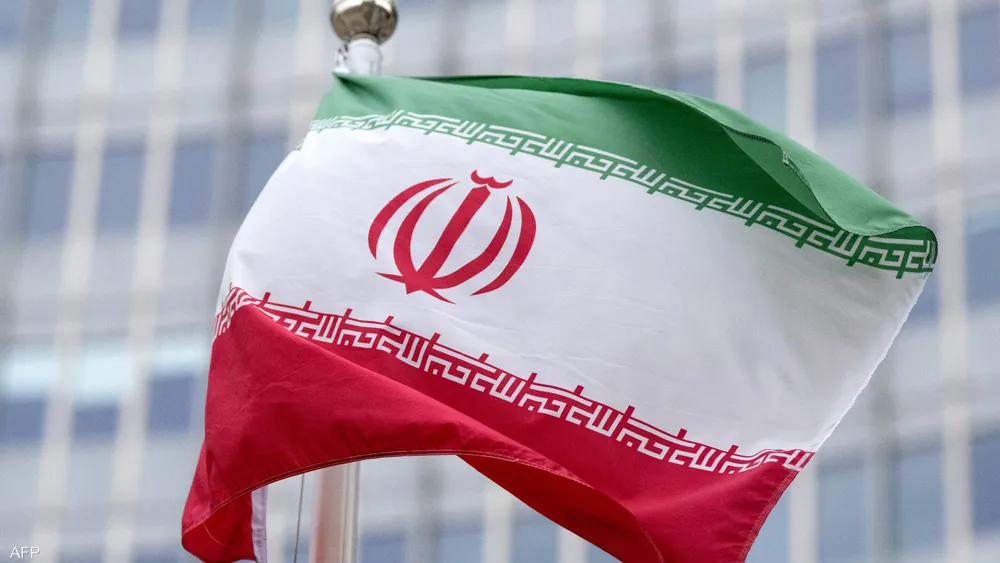 إيران: مستعدون للحوار مع الأوروبيين… ولكن