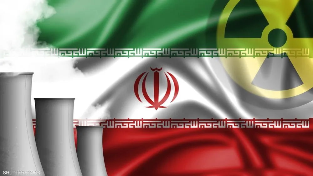 انطلاق المفاوضات النووية بين إيران وأوروبا في إسطنبول