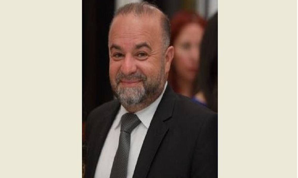 “الإنماء والإعمار” موضحاً: زيارة السفيرة الأميركية للتعارف