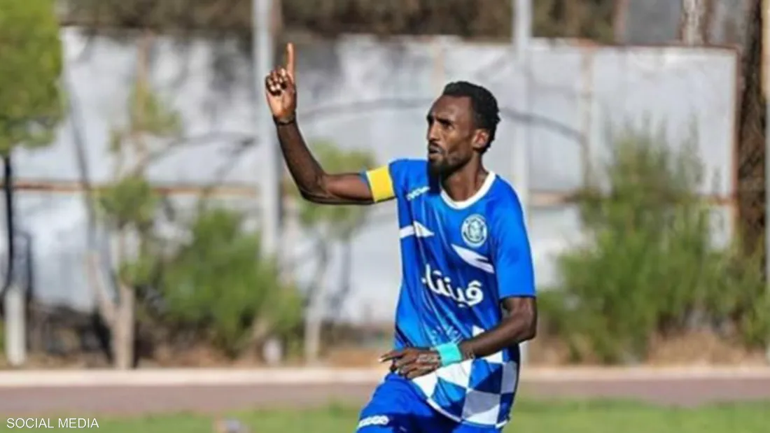 الجيش الإسرائيلي يرد على محمد صلاح بشأن مقتل “بيليه فلسطين”