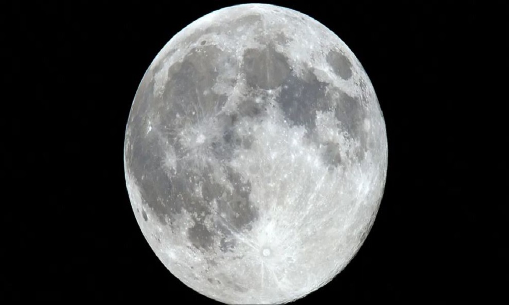 “ناسا” تخطط لبناء مفاعل نووي على سطح القمر