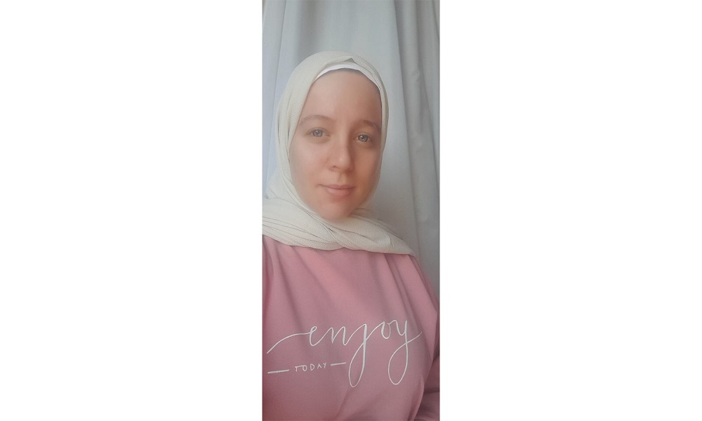 غادرت منزلها ولم تعد… هل من يعرف عنها شيئًا؟