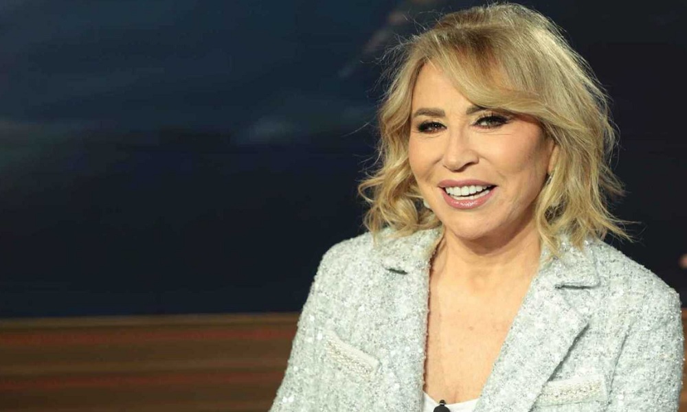 الدغيدي تتراجع عن إقامة حفل زفافها بسبب السخرية