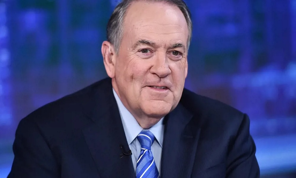 سفير أميركا لدى إسرائيل: قلق من انهيار اقتصاد الضفة