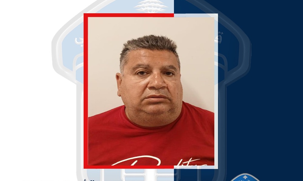 ينتحل صفة أمنية ويقوم بعمليات احتيال!