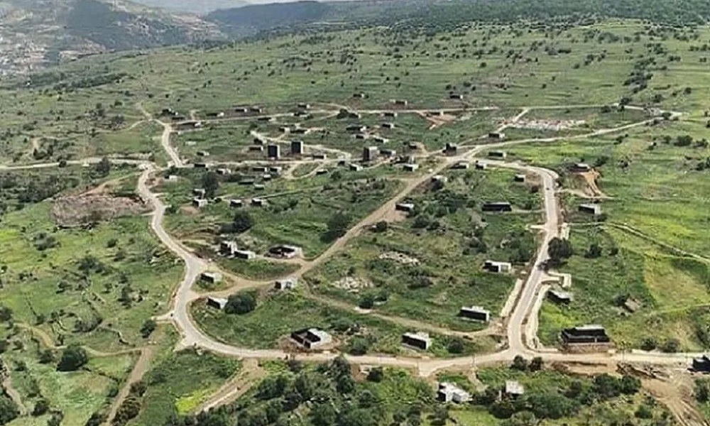 اسرائيل: للحفاظ على الجاهزية على الحدود الشمالية