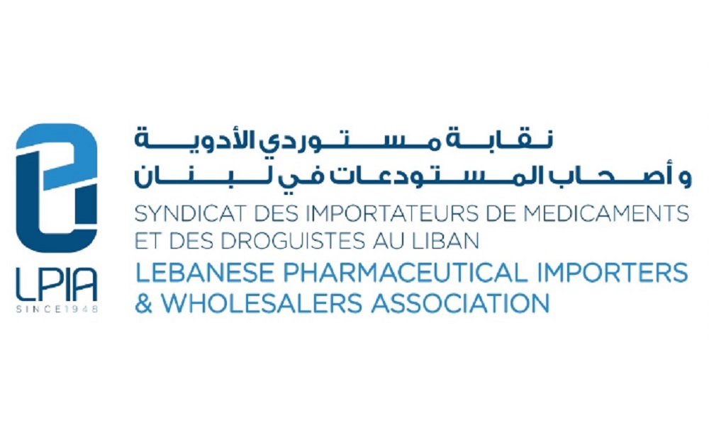 نقابة مستوردي الأدوية: لا لأخذ صحة المريض رهينة