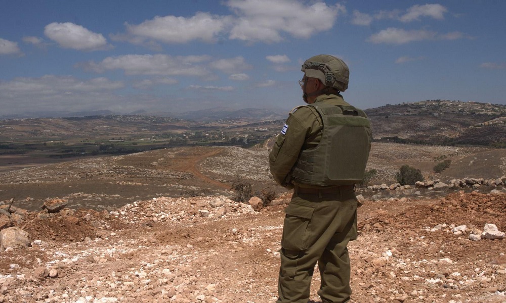 لبنان يوكّل مدنياً للتفاوض مع إسرائيل لاحتواء الضغوط وإحباط التصعيد