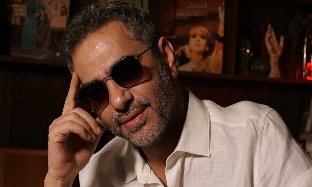 ما بعد فضل شاكر: محاكمات جديدة في زمن التحوّل السياسي!