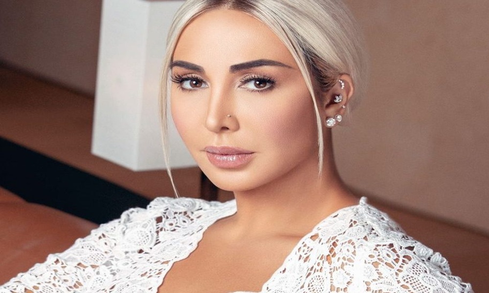 للمرة الثالثة.. منزل جويل ماردينيان في فرنسا يتعرض للسرقة (فيديو)