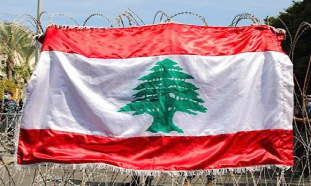 لبنان بات في «غرفة انتظارٍ»