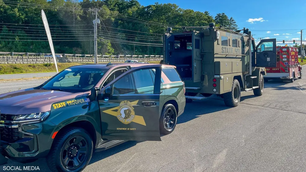 بعد إهانات ترامب.. اعتقال صوماليين في “حملة مينيابوليس”