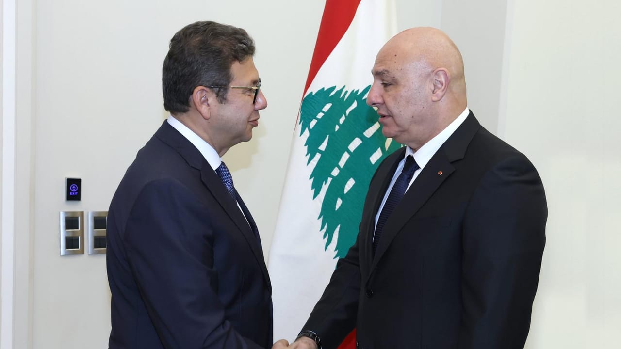 تكرار تجربة مفاوضات إنهاء حرب غزة على لبنان ممكنة؟