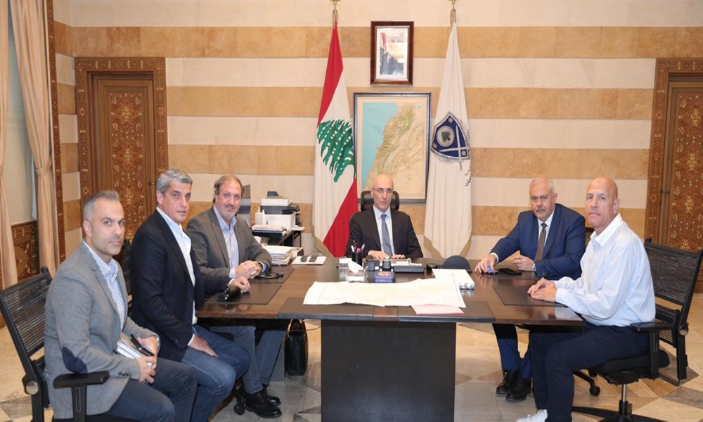 “الداخلية” تتخذ إجراءات وقائية لمواجهة موسم الشتاء