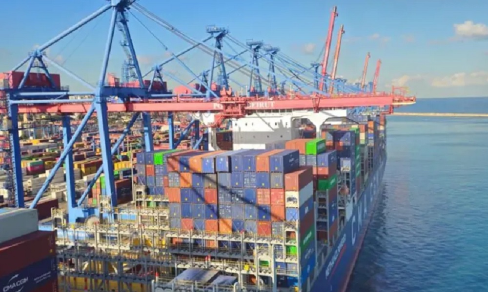 مرفأ بيروت: ما ورد في الإعلام غير دقيق