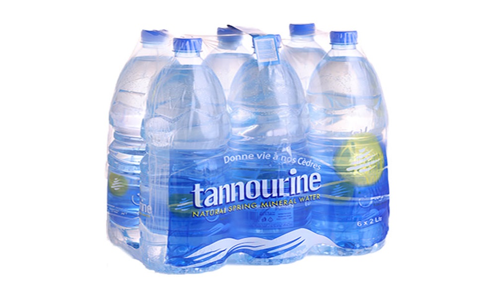 فضيحة ابتزاز وراء الحملة على “تنورين”!