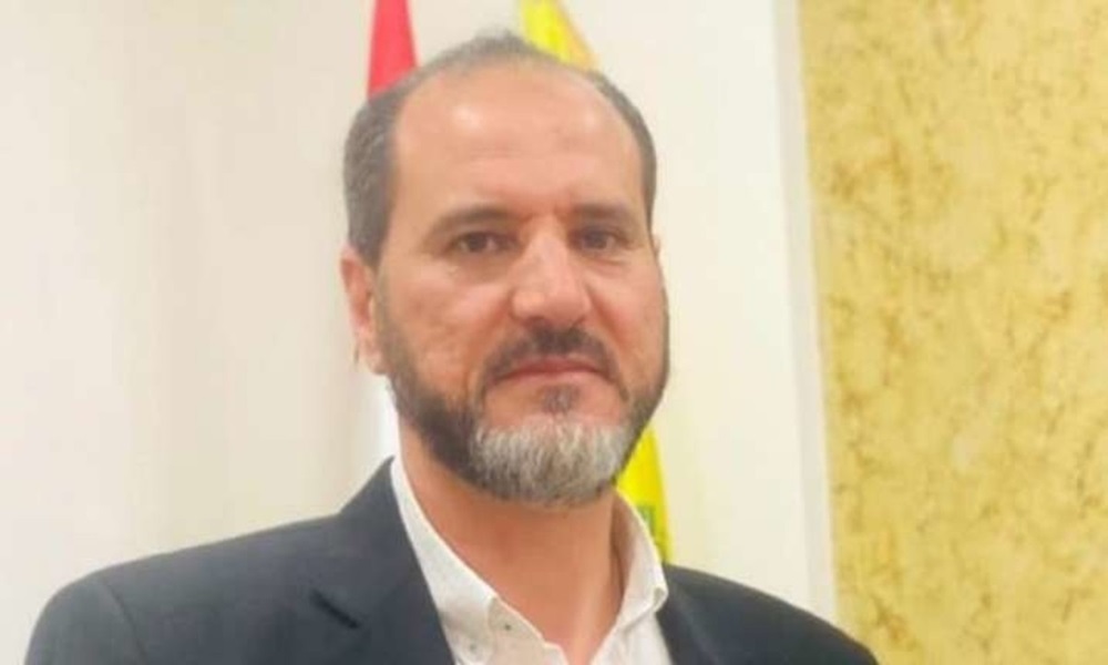 كيلاني: قمة شرم الشيخ يُبنى عليها