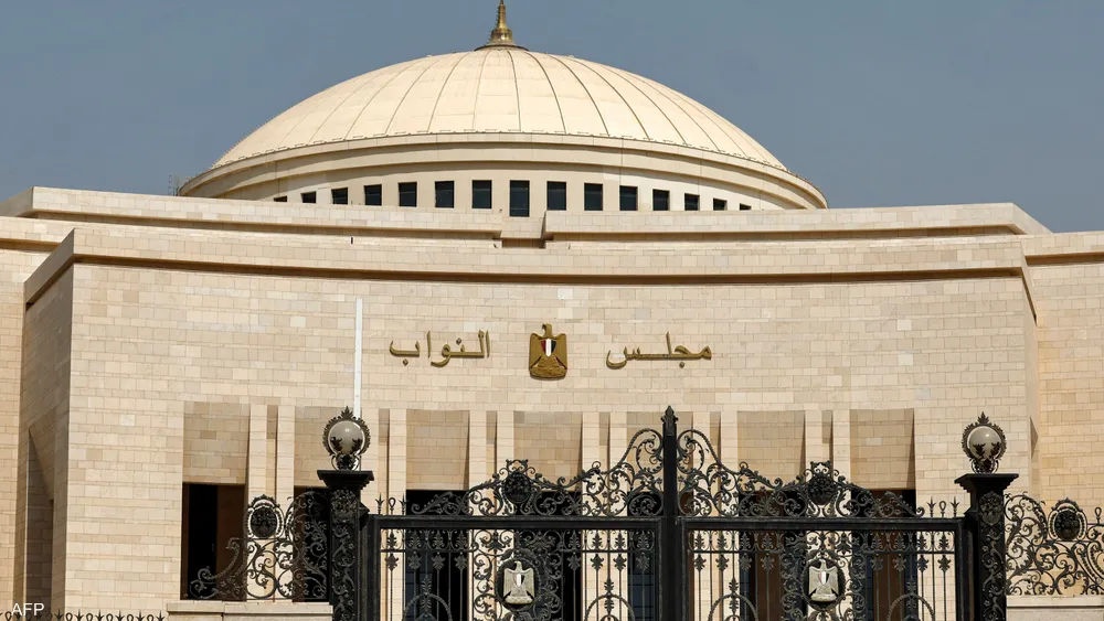 انطلاق المرحلة الثانية لانتخابات مجلس النواب المصري