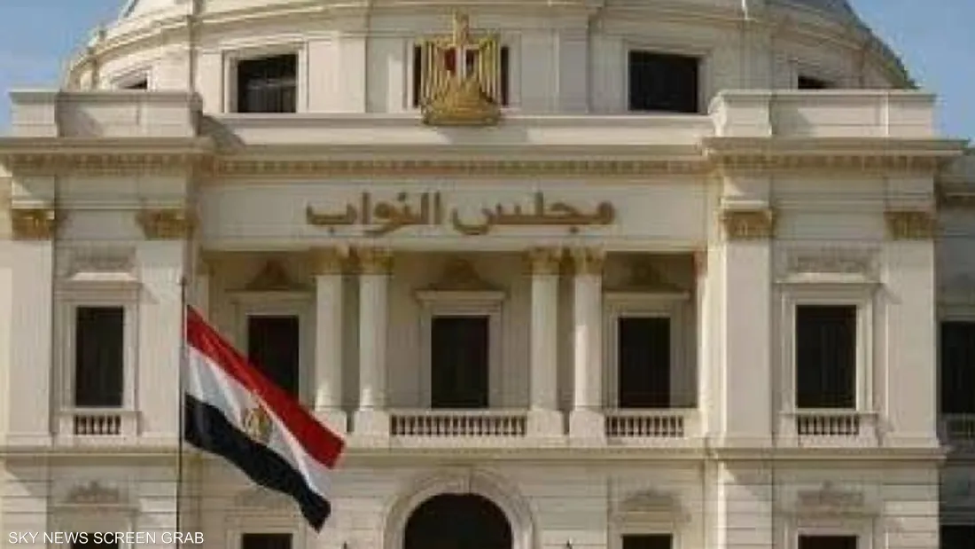 أول تعليق للهيئة الوطنية للانتخابات بمصر