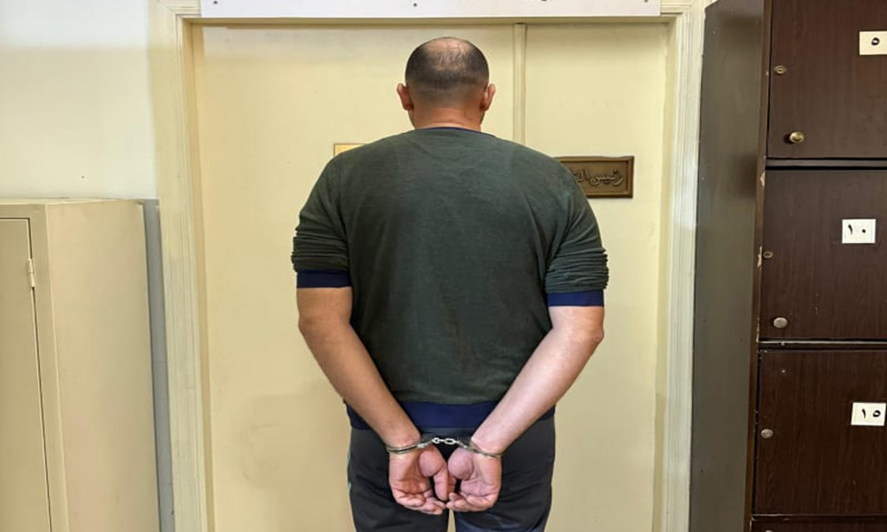 جابي كهرباء اختلس الأموال وفرّ… وقوى الأمن بالمرصاد