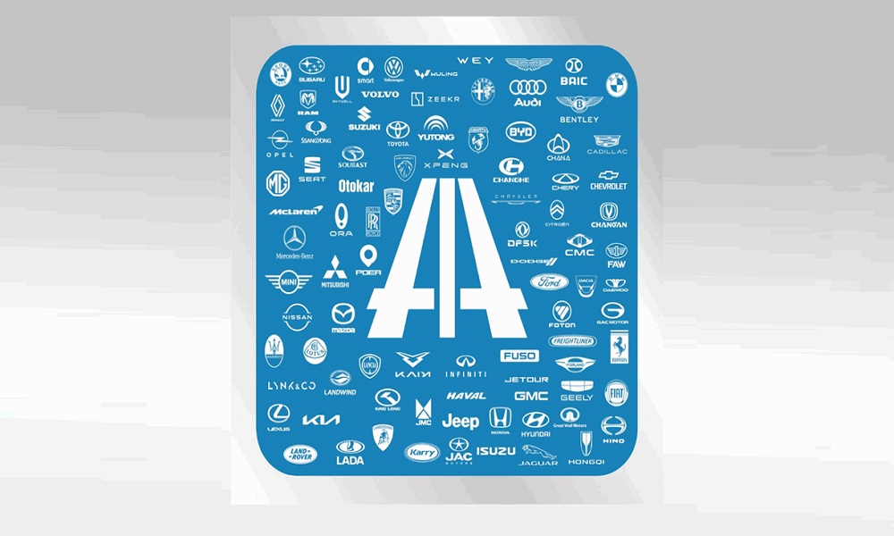 جمعية “AIA”: بطاريات “Lithium” خارج الرقابة خطرٌ بيئيّ وسلامتي داهم