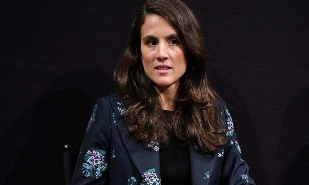 حفيدة جون كينيدي تعلن إصابتها بالسرطان