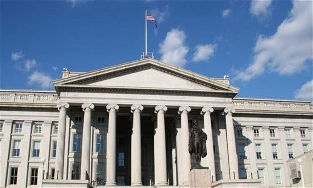 وفد أميركي إلى بعبدا لمناقشة تمويل “الحزب”… وتحذير!