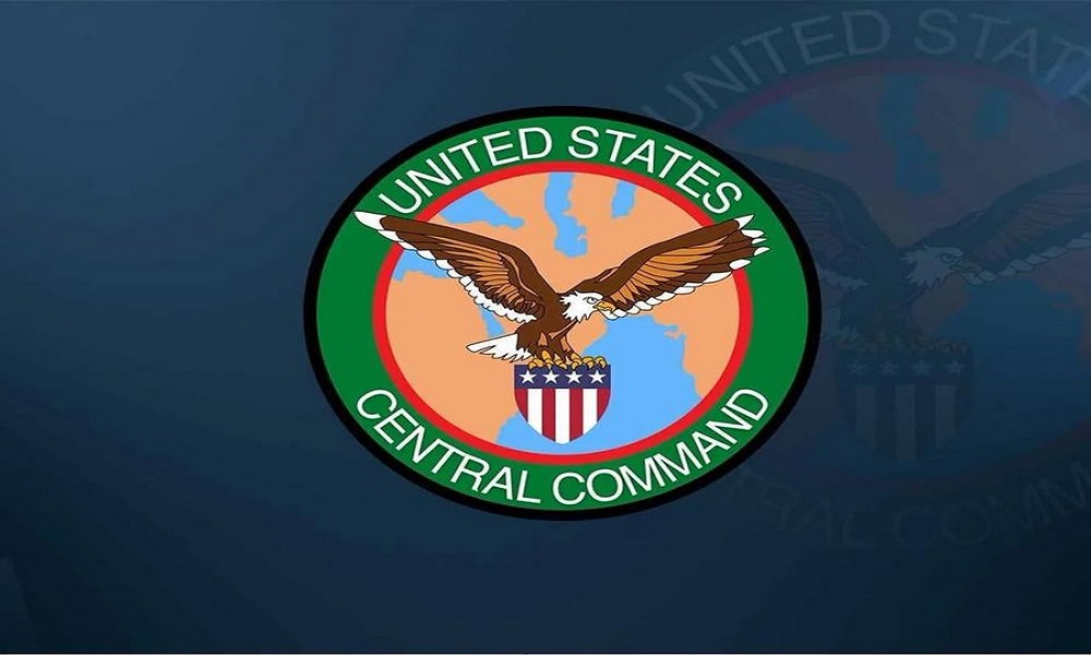 القيادة المركزية الأميركية تهنّئ للبنان بعيد الاستقلال