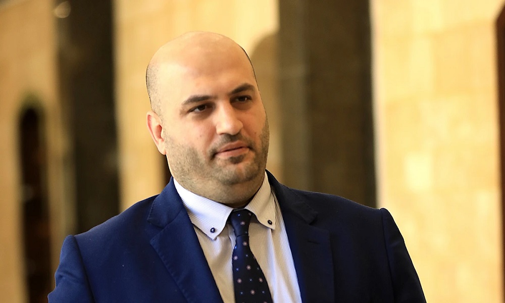 وزير الصحة: توفير لقاح الورم الحليمي مجانًا