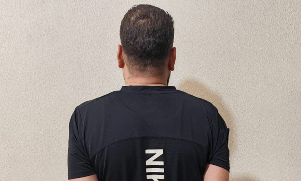 سرق عدّة محالٍ في تعلبايا وفرّ… وقوى الأمن بالمرصاد