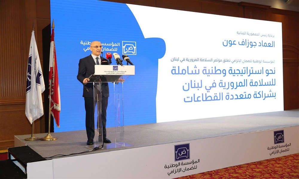 وزير الداخلية: لا مساومة على تحرير الجنوب