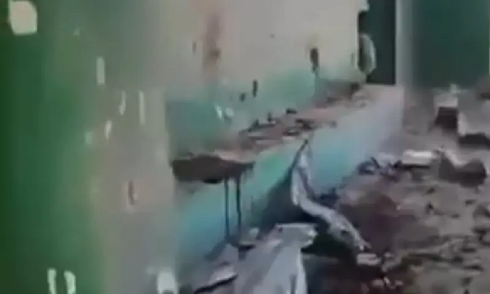 قتلى بهجوم استهدف مستشفى شمال دارفور!