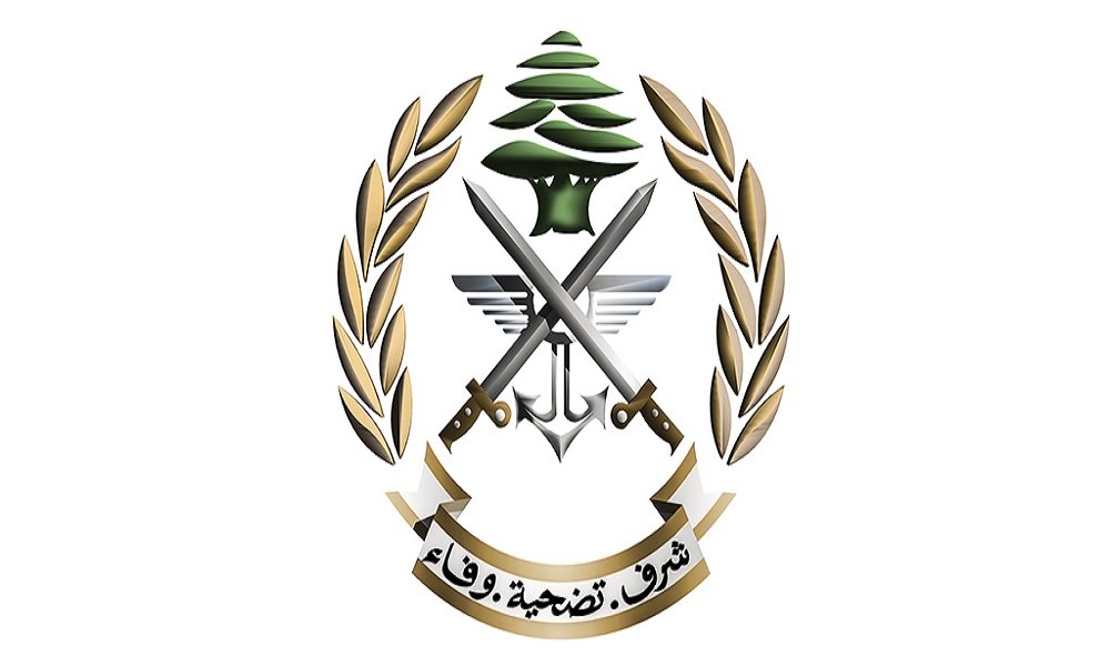 الجيش: تفجير ذخائر في عيناب