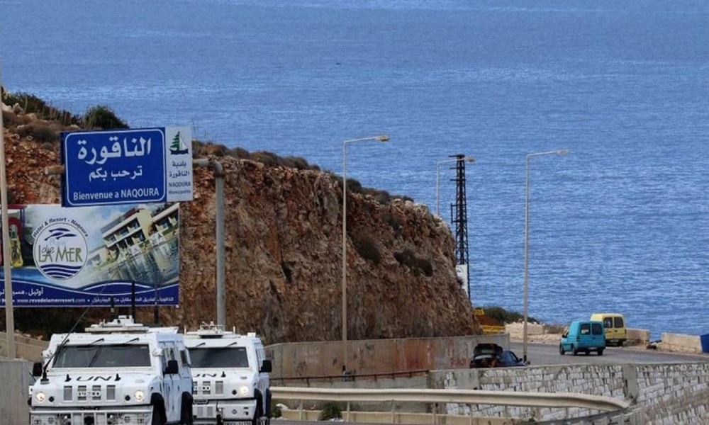 كرم في التفاوض قرار سيادي… والاعتراض عليه إيراني